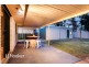 61 Fraser Drive, North Haven SA 5018