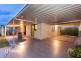 61 Fraser Drive, North Haven SA 5018