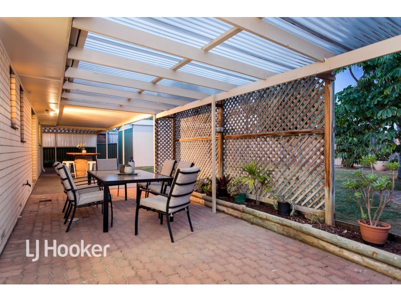 61 Fraser Drive, North Haven SA 5018
