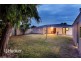 61 Fraser Drive, North Haven SA 5018