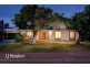 61 Fraser Drive, North Haven SA 5018