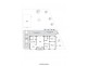 61 Fraser Drive, North Haven SA 5018 Floorplan