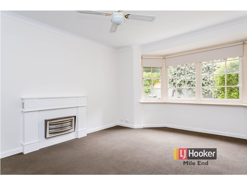 1/6 The Grove, Woodville SA 5011