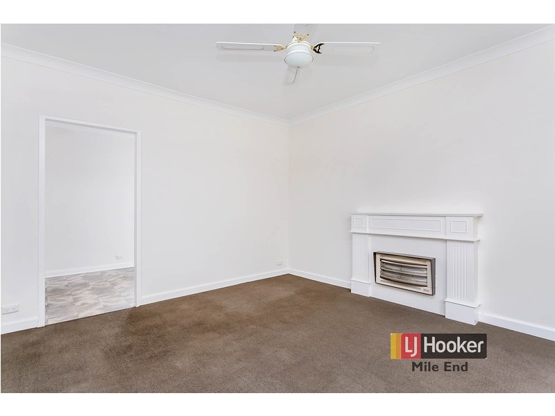 1/6 The Grove, Woodville SA 5011