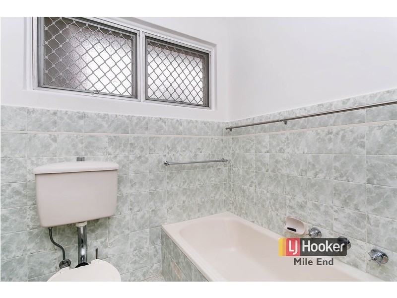 1/6 The Grove, Woodville SA 5011