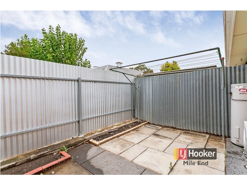 1/6 The Grove, Woodville SA 5011