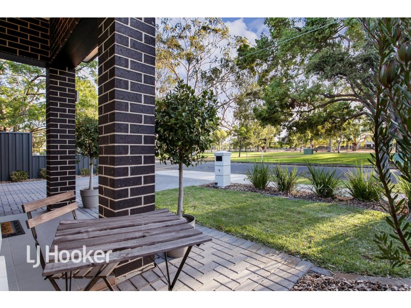 9a Everest Avenue, Morphettville SA 5043