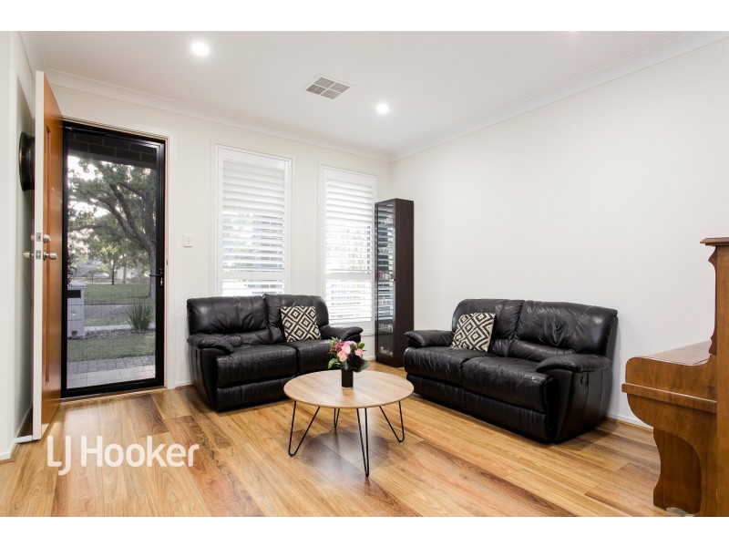 9a Everest Avenue, Morphettville SA 5043