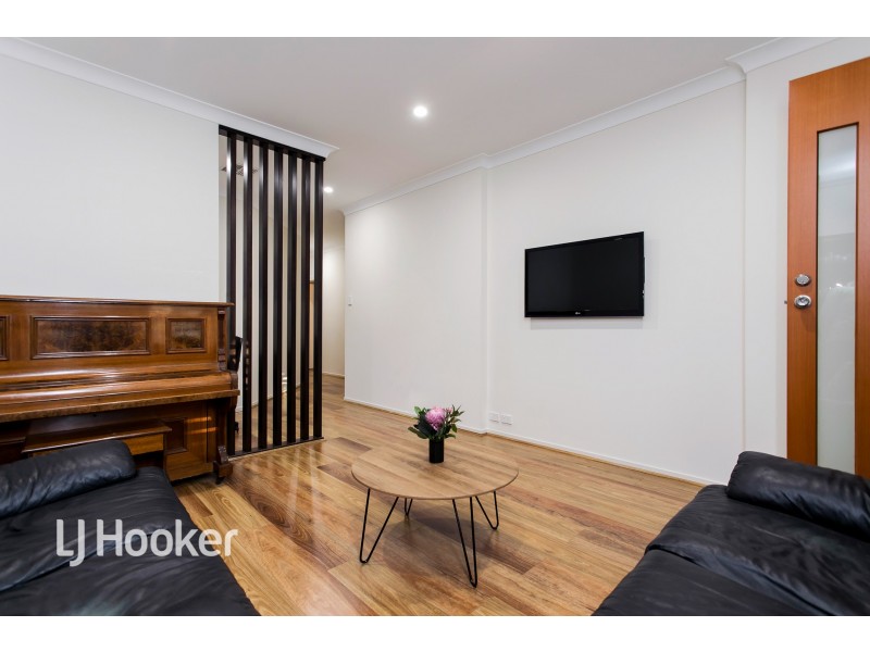 9a Everest Avenue, Morphettville SA 5043