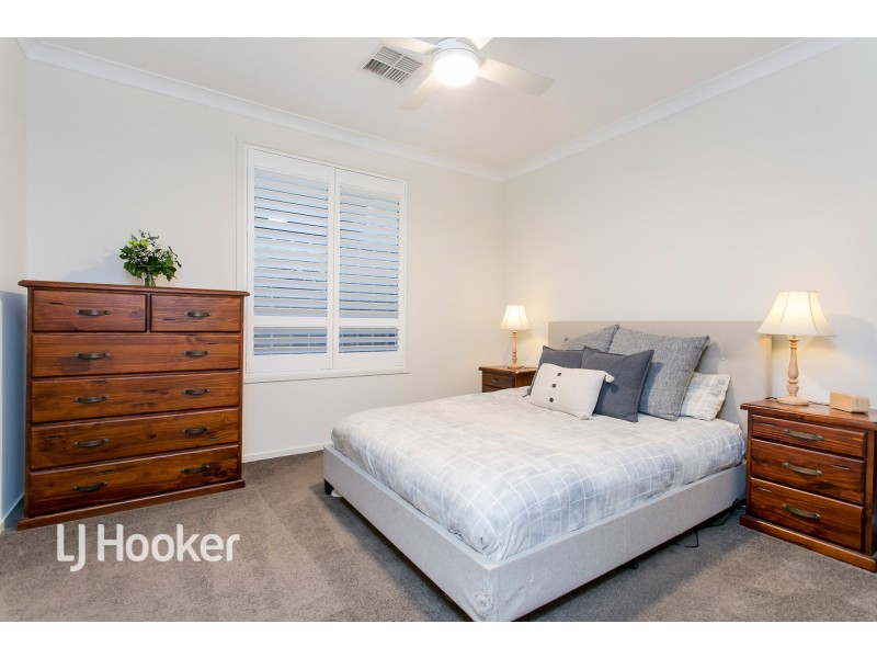 9a Everest Avenue, Morphettville SA 5043