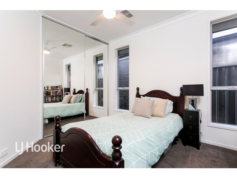 9a Everest Avenue, Morphettville SA 5043