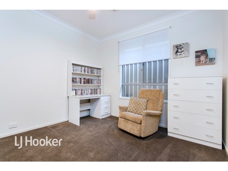 9a Everest Avenue, Morphettville SA 5043