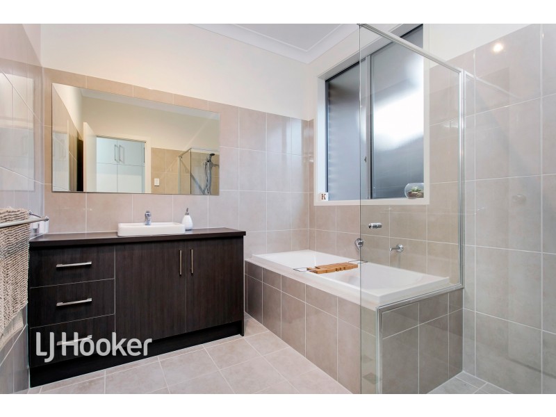 9a Everest Avenue, Morphettville SA 5043