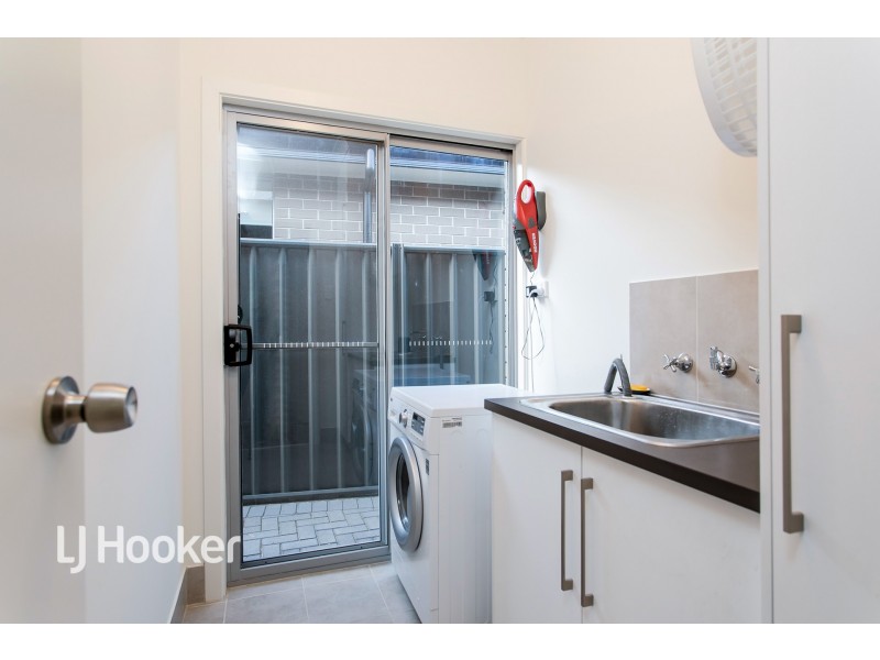 9a Everest Avenue, Morphettville SA 5043