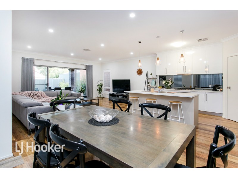 9a Everest Avenue, Morphettville SA 5043