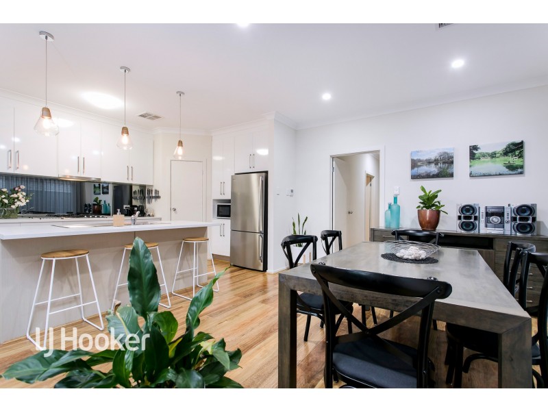 9a Everest Avenue, Morphettville SA 5043