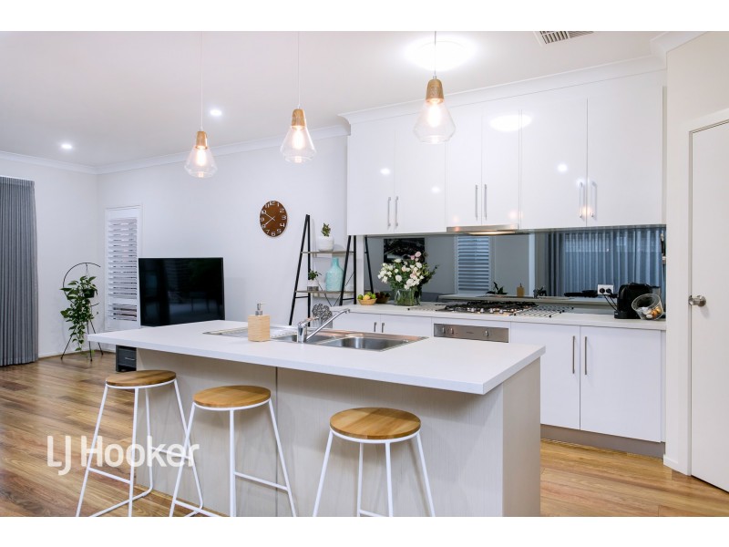 9a Everest Avenue, Morphettville SA 5043