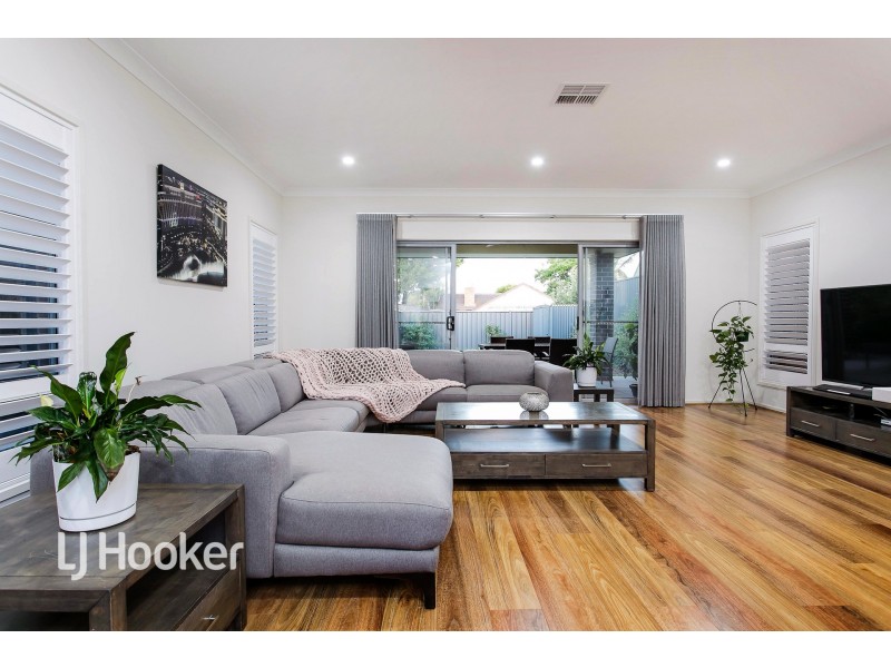 9a Everest Avenue, Morphettville SA 5043