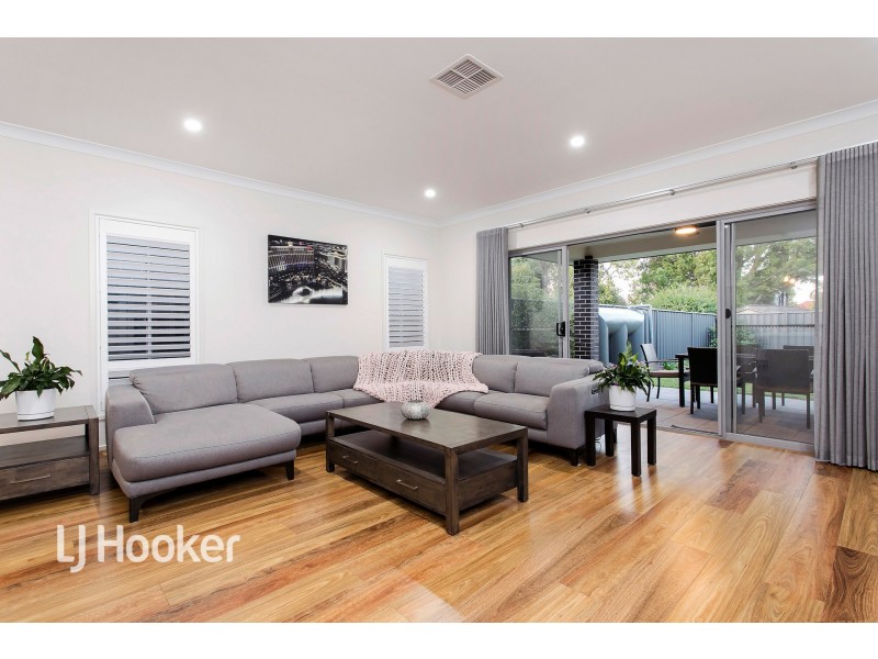 9a Everest Avenue, Morphettville SA 5043