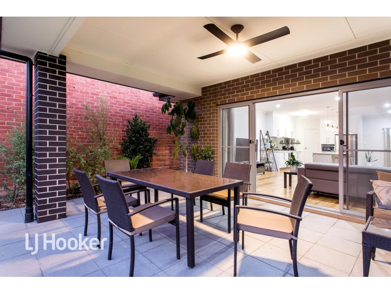 9a Everest Avenue, Morphettville SA 5043