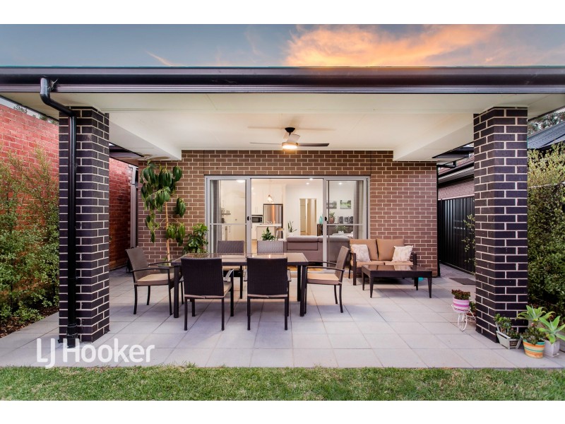 9a Everest Avenue, Morphettville SA 5043