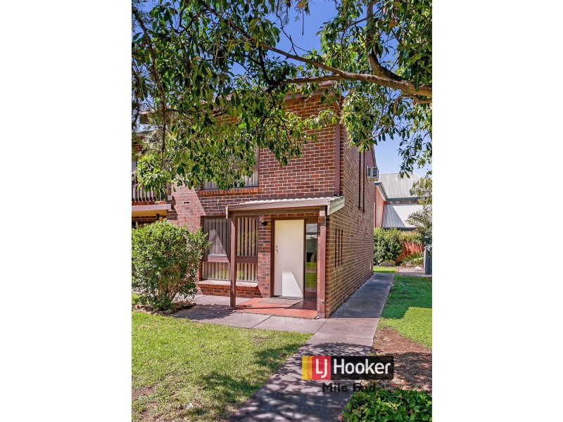 9/11 Erskine Street, Goodwood SA 5034