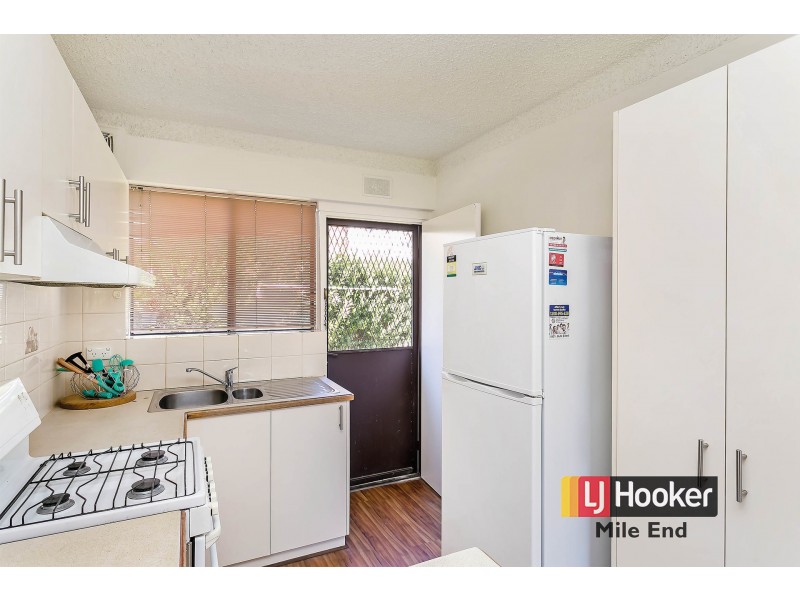 9/11 Erskine Street, Goodwood SA 5034