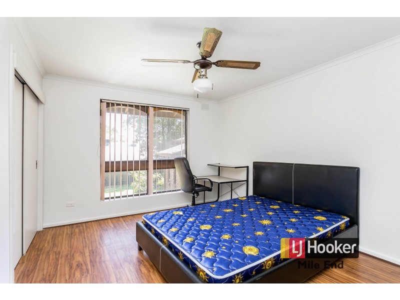 9/11 Erskine Street, Goodwood SA 5034