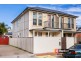 26a Second Street, Brompton SA 5007