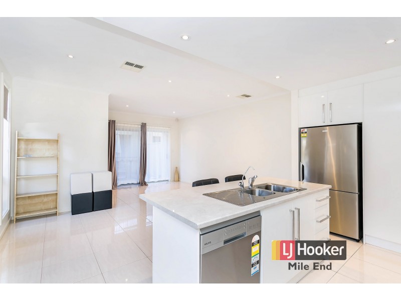 26a Second Street, Brompton SA 5007