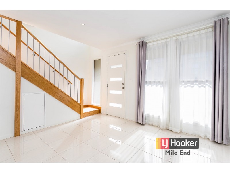 26a Second Street, Brompton SA 5007