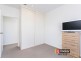 26a Second Street, Brompton SA 5007