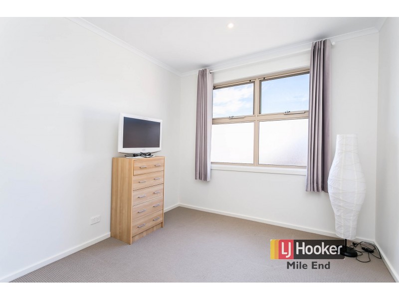 26a Second Street, Brompton SA 5007