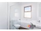 26a Second Street, Brompton SA 5007