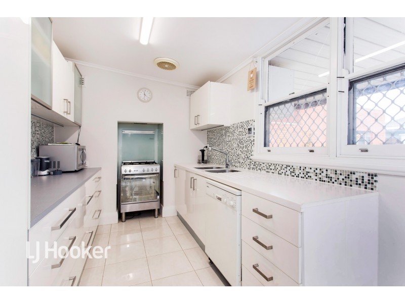 55 Marion Road, Torrensville SA 5031