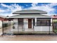 55 Marion Road, Torrensville SA 5031