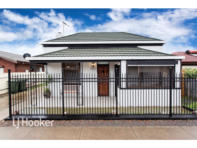 55 Marion Road, Torrensville SA 5031