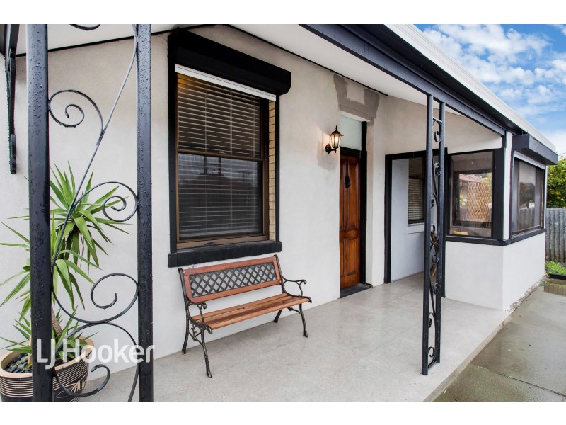 55 Marion Road, Torrensville SA 5031