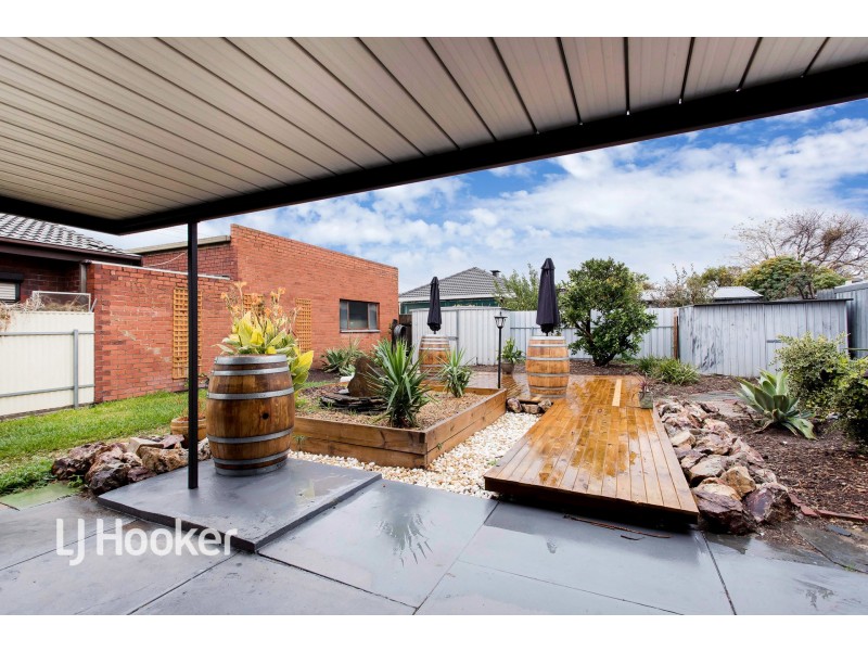 55 Marion Road, Torrensville SA 5031