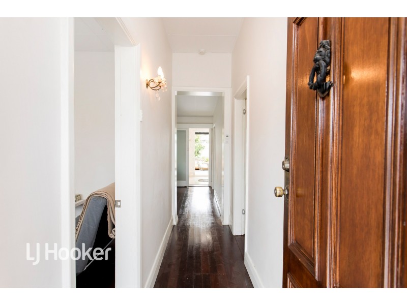 55 Marion Road, Torrensville SA 5031