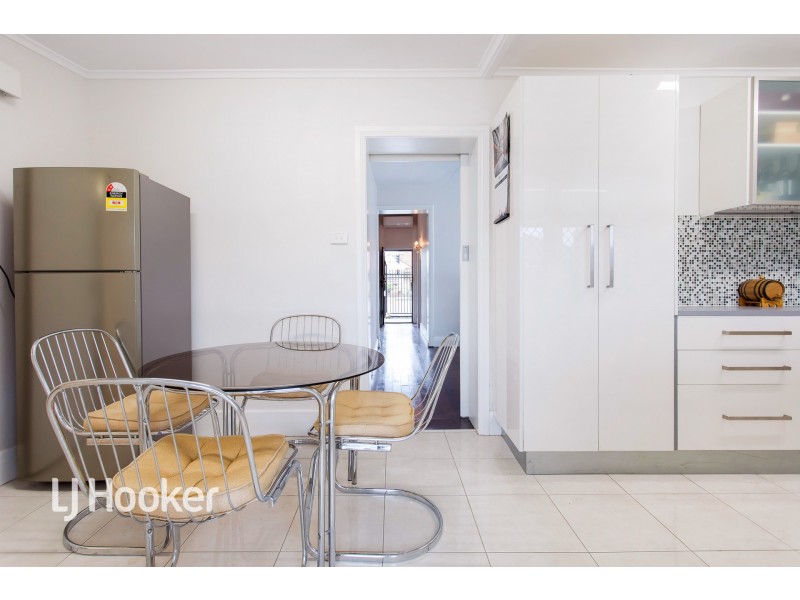 55 Marion Road, Torrensville SA 5031