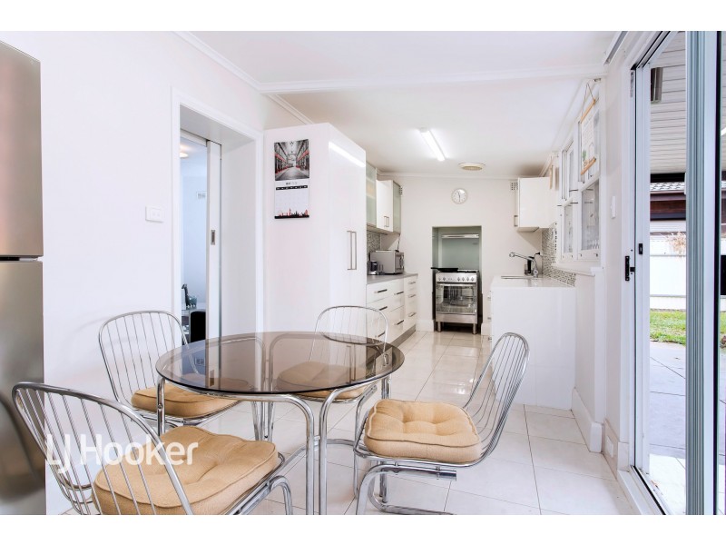 55 Marion Road, Torrensville SA 5031