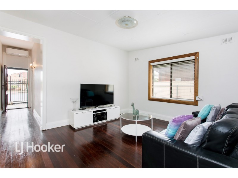 55 Marion Road, Torrensville SA 5031