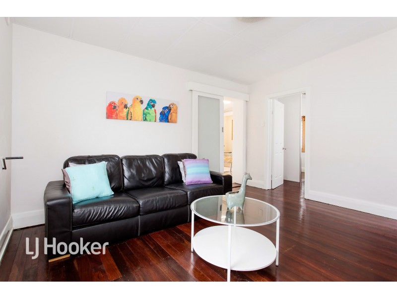 55 Marion Road, Torrensville SA 5031