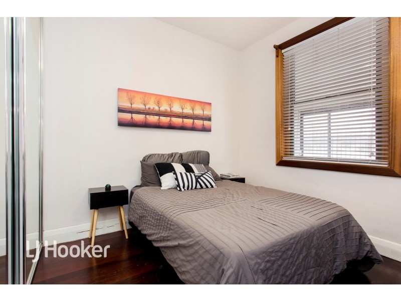 55 Marion Road, Torrensville SA 5031