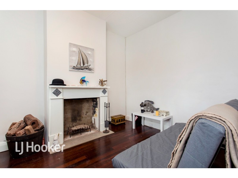 55 Marion Road, Torrensville SA 5031