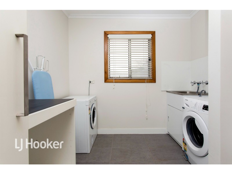 55 Marion Road, Torrensville SA 5031