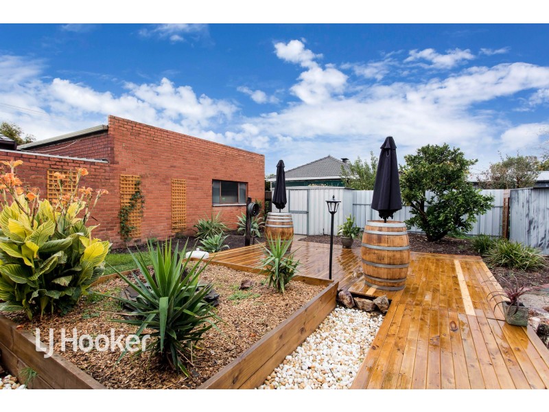 55 Marion Road, Torrensville SA 5031