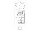55 Marion Road, Torrensville SA 5031 Floorplan