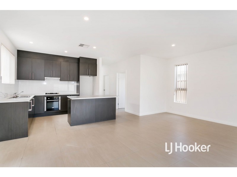 7 Kanowna Street, Gilles Plains SA 5086